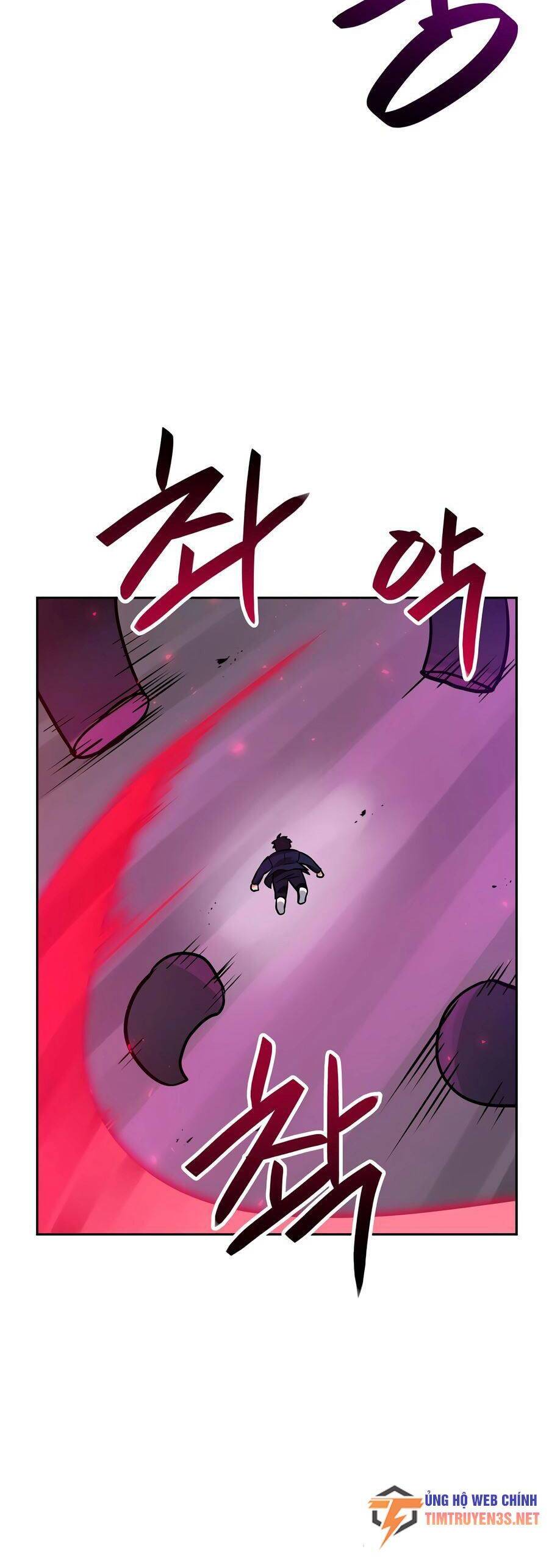 Ta Có Max Thuộc Tính May Mắn Chapter 81 - 26