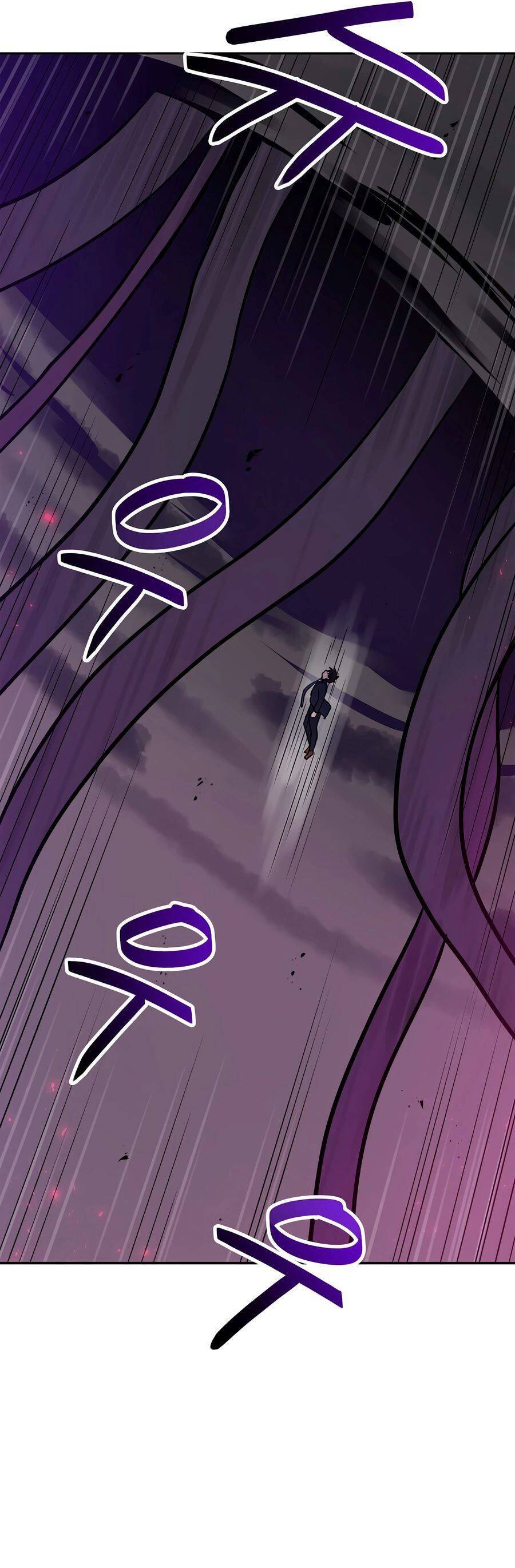 Ta Có Max Thuộc Tính May Mắn Chapter 81 - 27