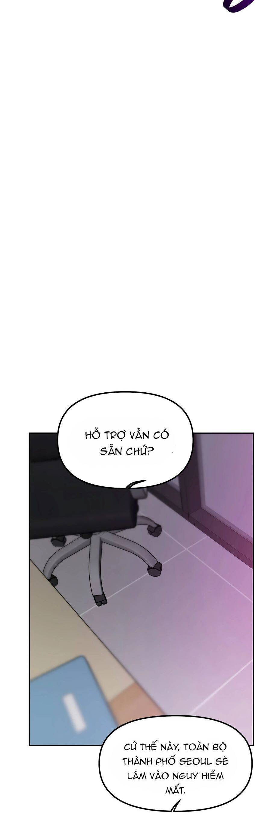 Ta Có Max Thuộc Tính May Mắn Chapter 81 - 30