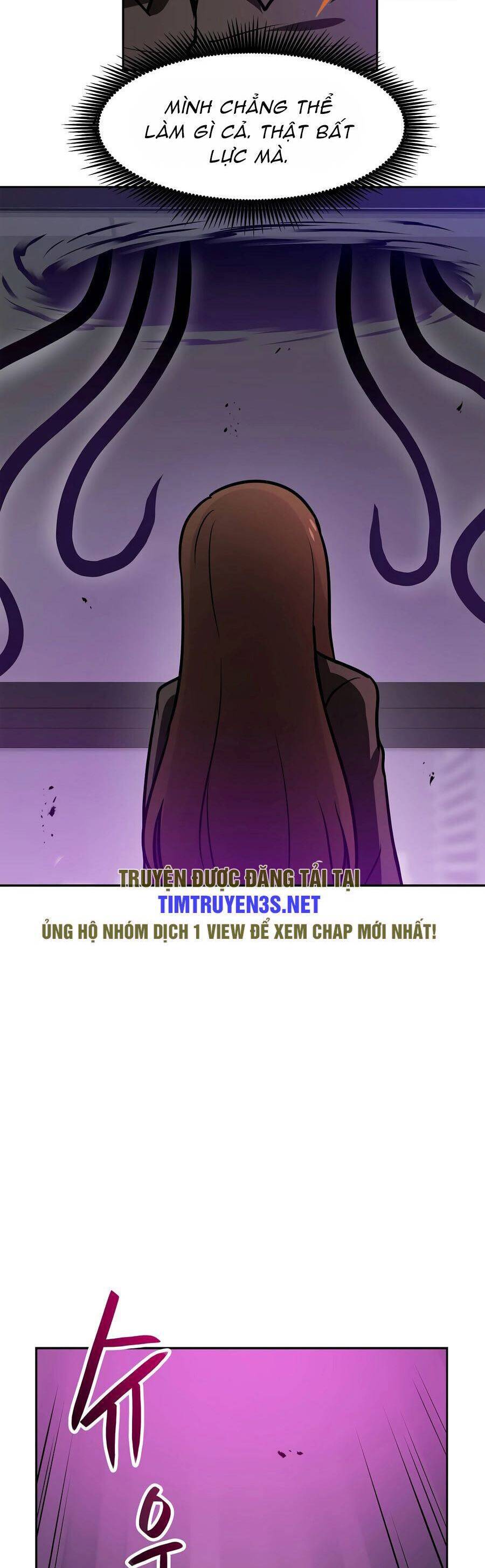 Ta Có Max Thuộc Tính May Mắn Chapter 81 - 35