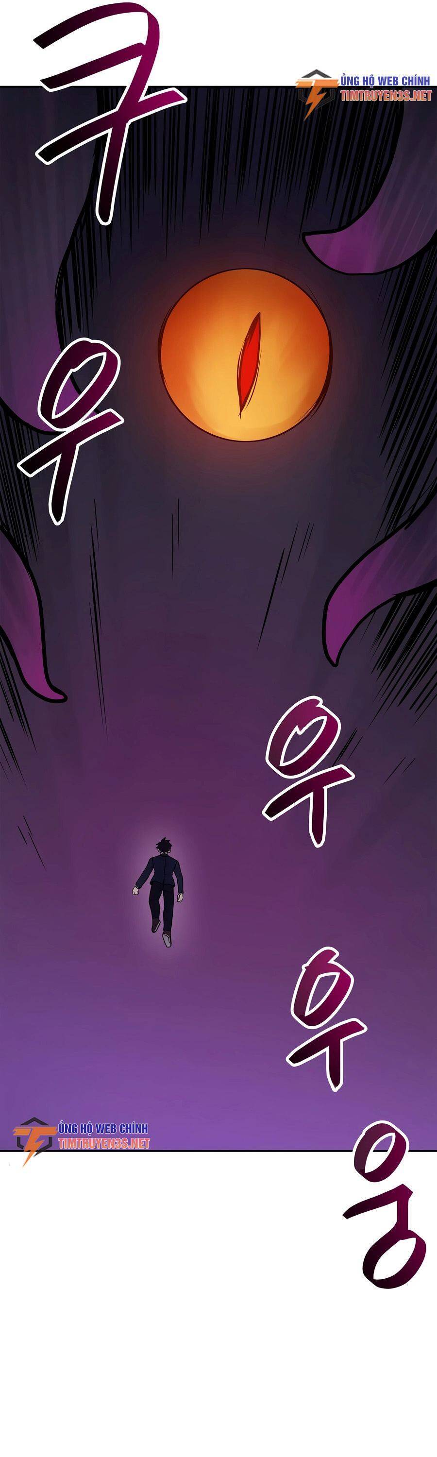 Ta Có Max Thuộc Tính May Mắn Chapter 81 - 37