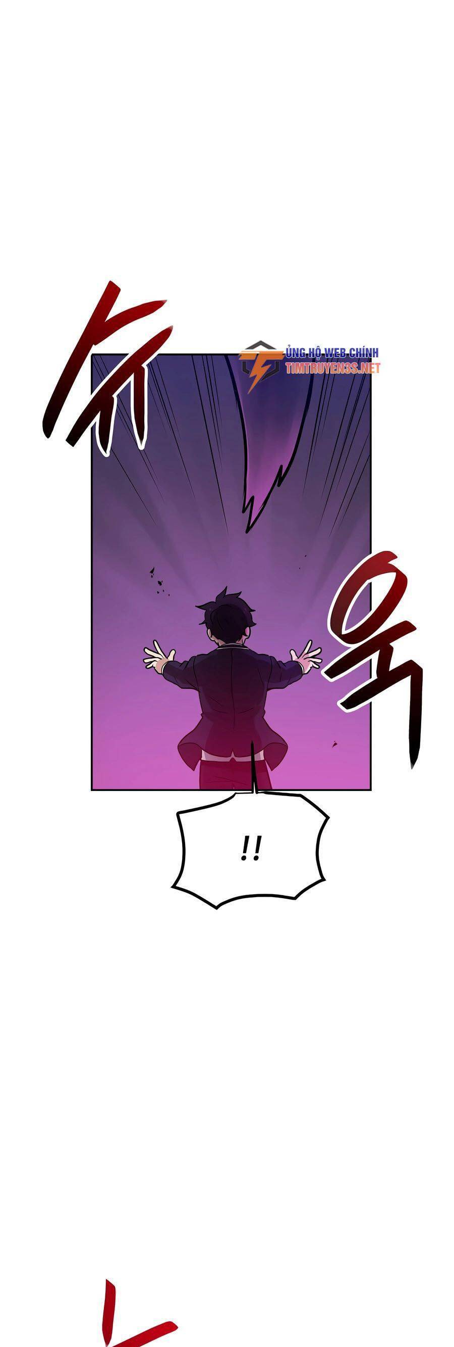 Ta Có Max Thuộc Tính May Mắn Chapter 81 - 42