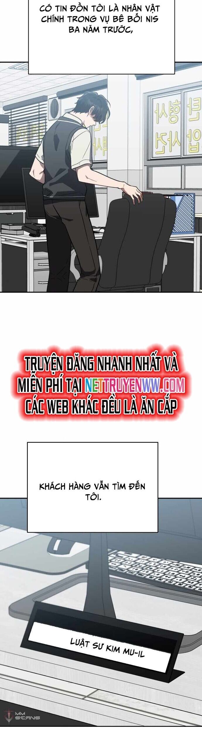 Tôi Đã Giết Hắn Chapter 37 - 2