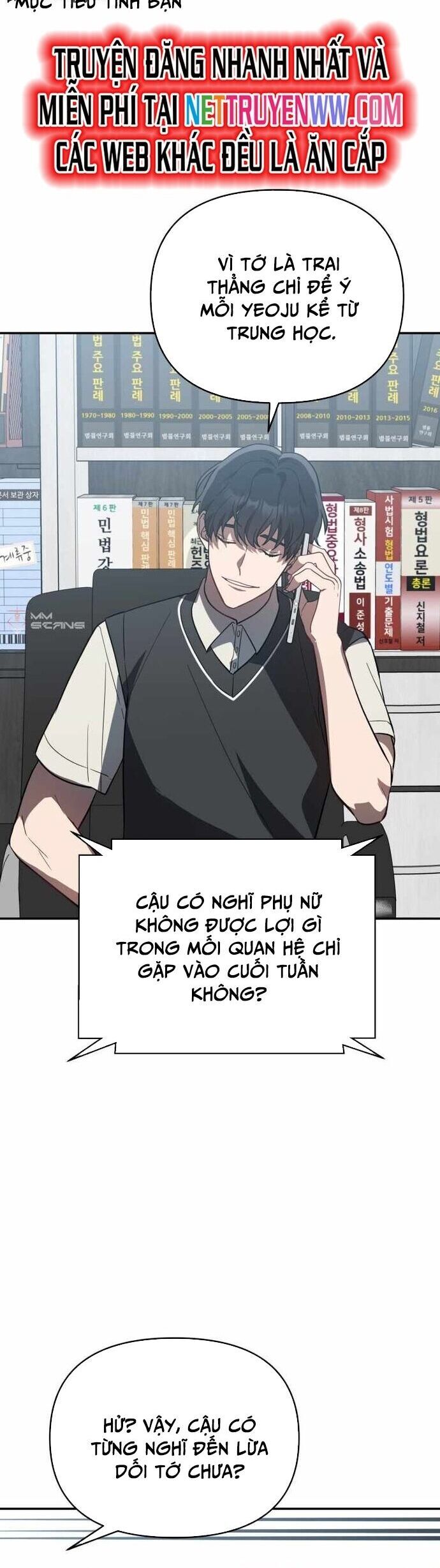 Tôi Đã Giết Hắn Chapter 37 - 12