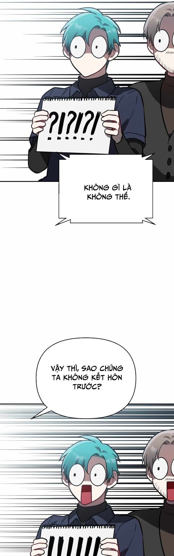 Tôi Đã Giết Hắn Chapter 37 - 13