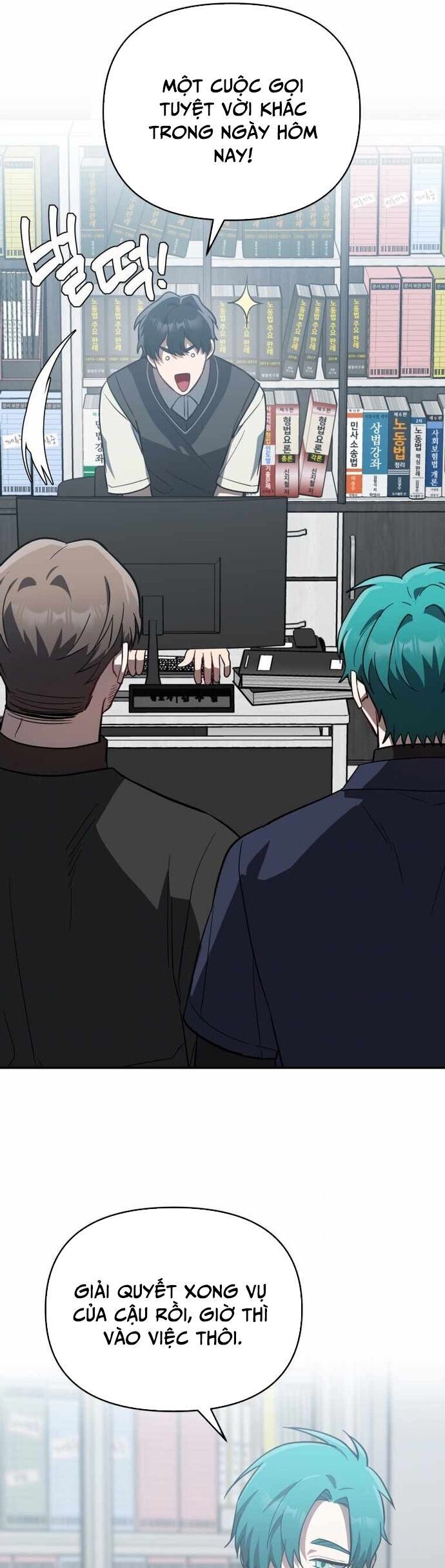 Tôi Đã Giết Hắn Chapter 37 - 15