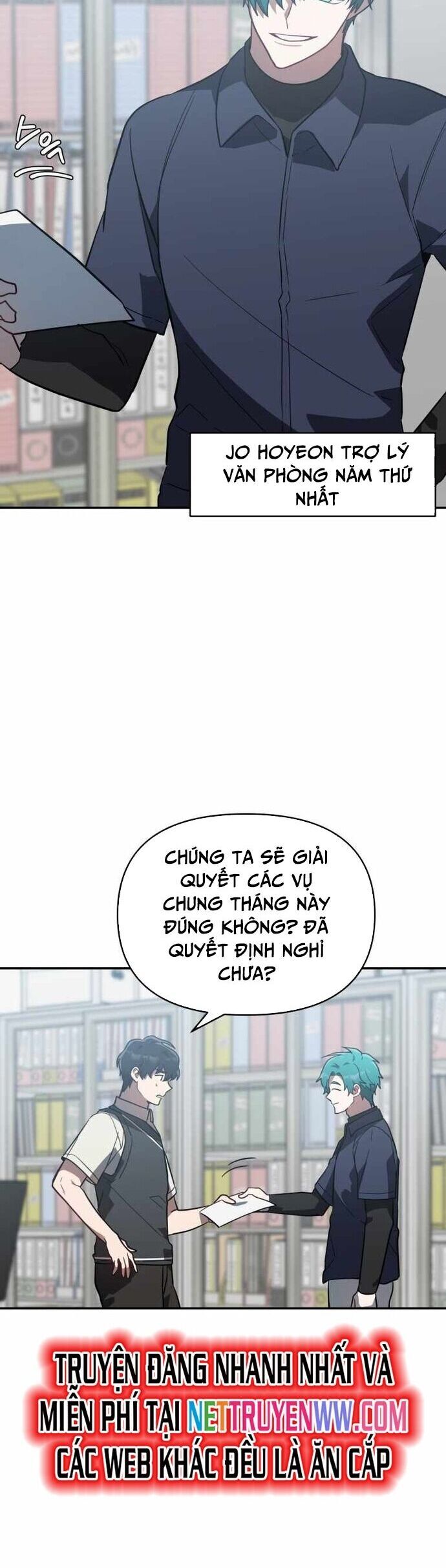 Tôi Đã Giết Hắn Chapter 37 - 16