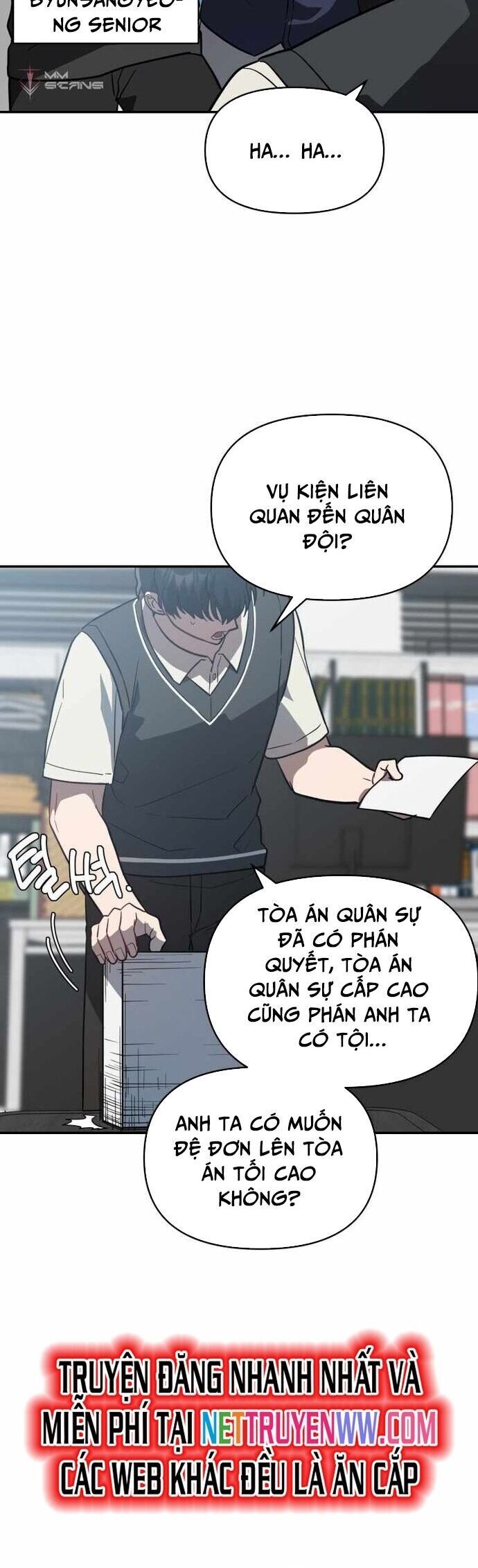 Tôi Đã Giết Hắn Chapter 37 - 18