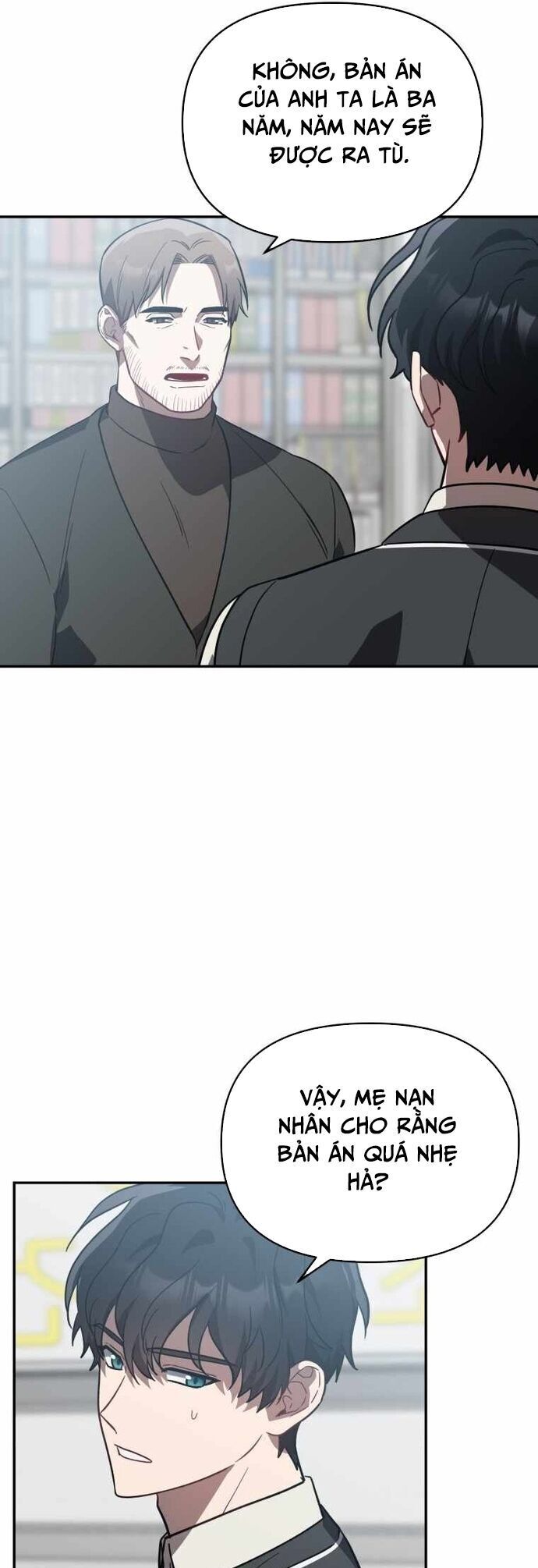 Tôi Đã Giết Hắn Chapter 37 - 19