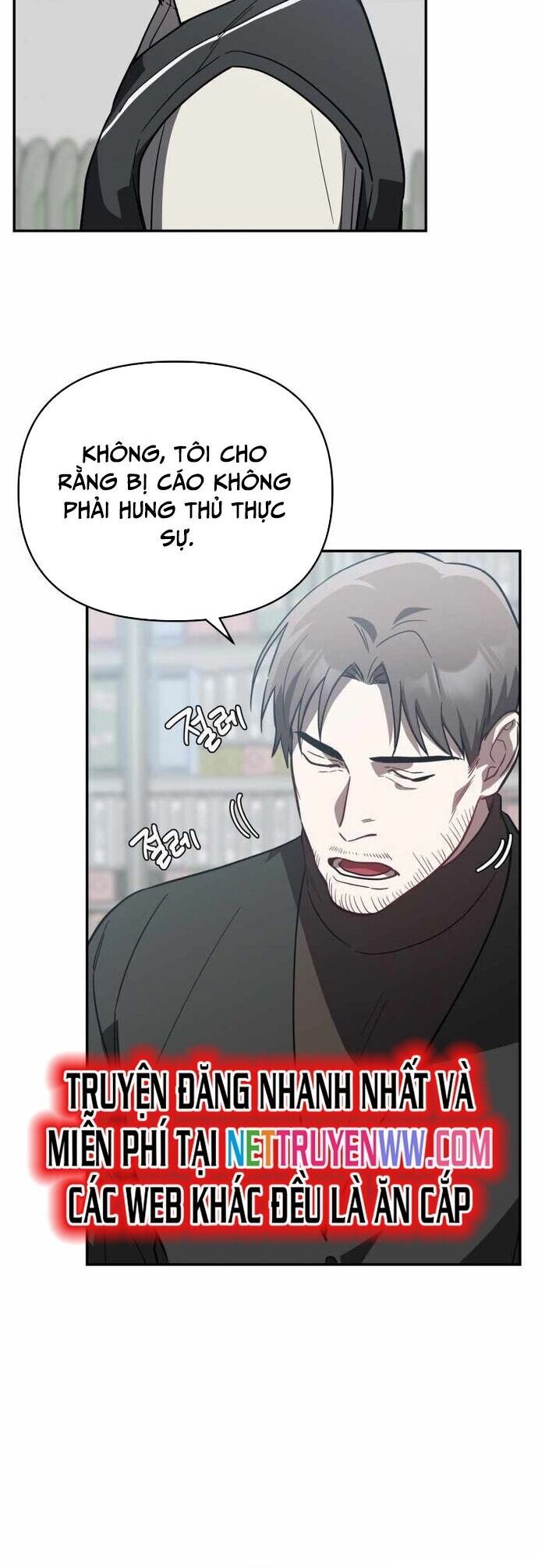 Tôi Đã Giết Hắn Chapter 37 - 20