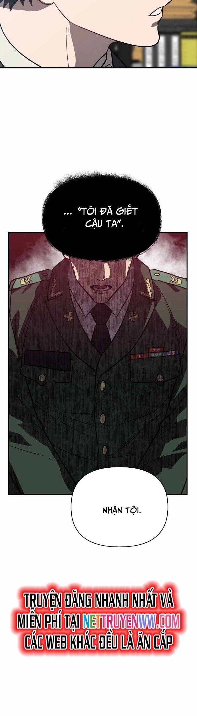 Tôi Đã Giết Hắn Chapter 37 - 22