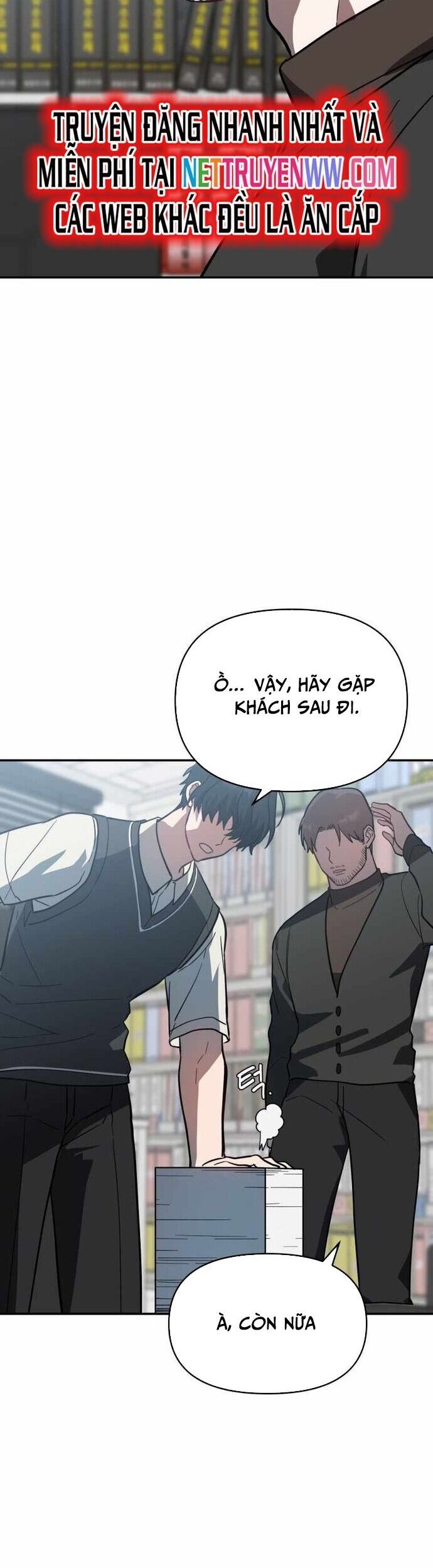 Tôi Đã Giết Hắn Chapter 37 - 24