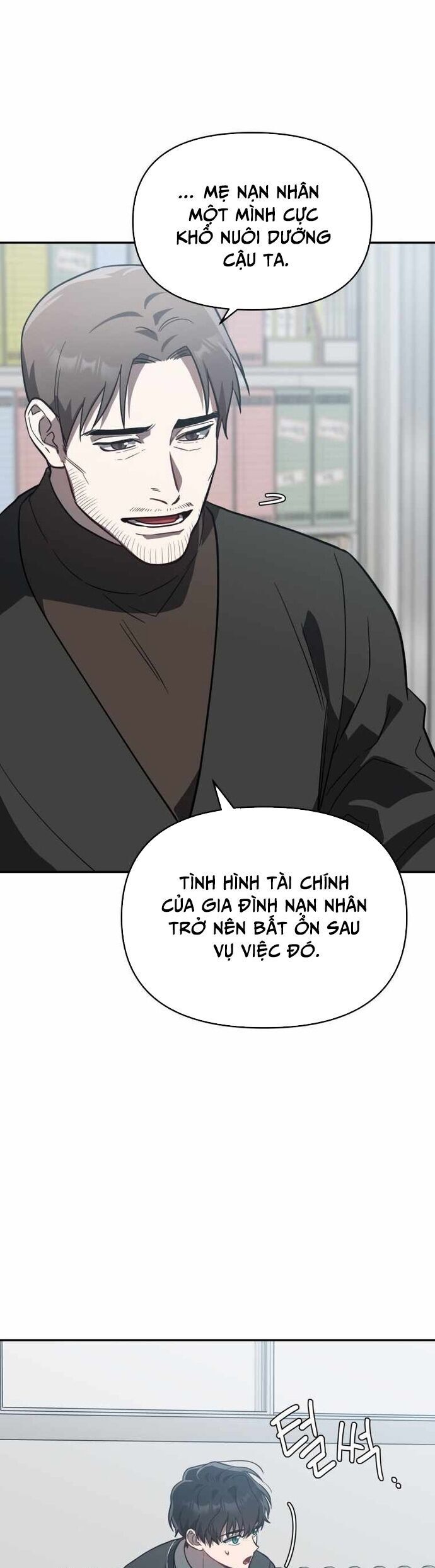 Tôi Đã Giết Hắn Chapter 37 - 25