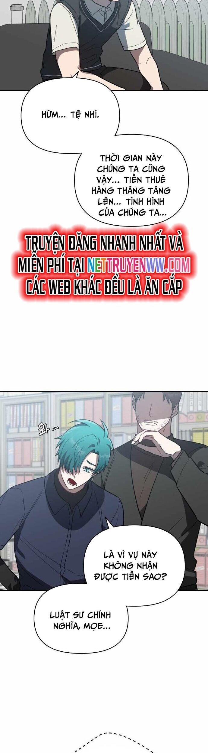 Tôi Đã Giết Hắn Chapter 37 - 26