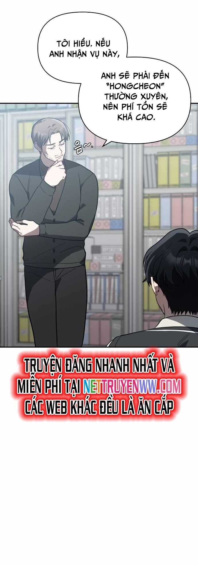 Tôi Đã Giết Hắn Chapter 37 - 28