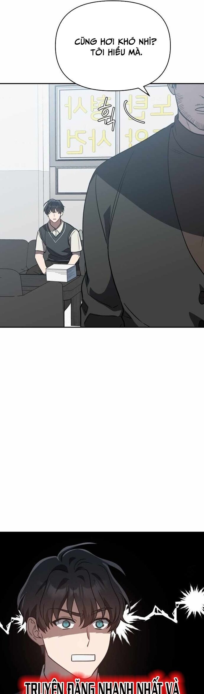 Tôi Đã Giết Hắn Chapter 37 - 29