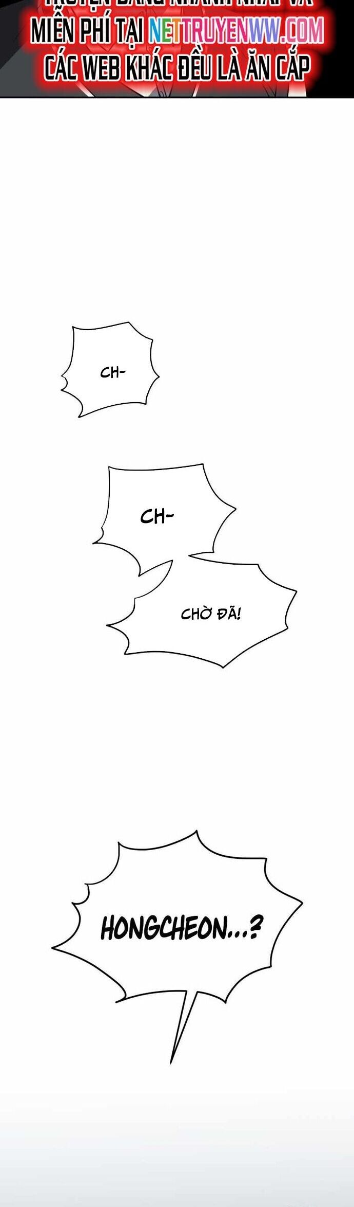 Tôi Đã Giết Hắn Chapter 37 - 30
