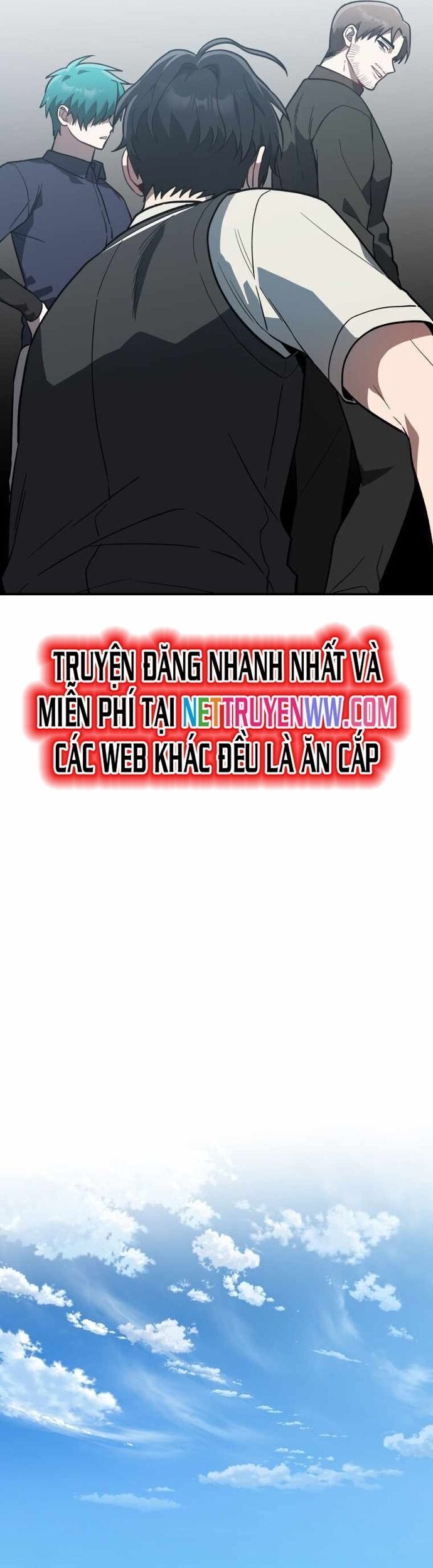 Tôi Đã Giết Hắn Chapter 37 - 31