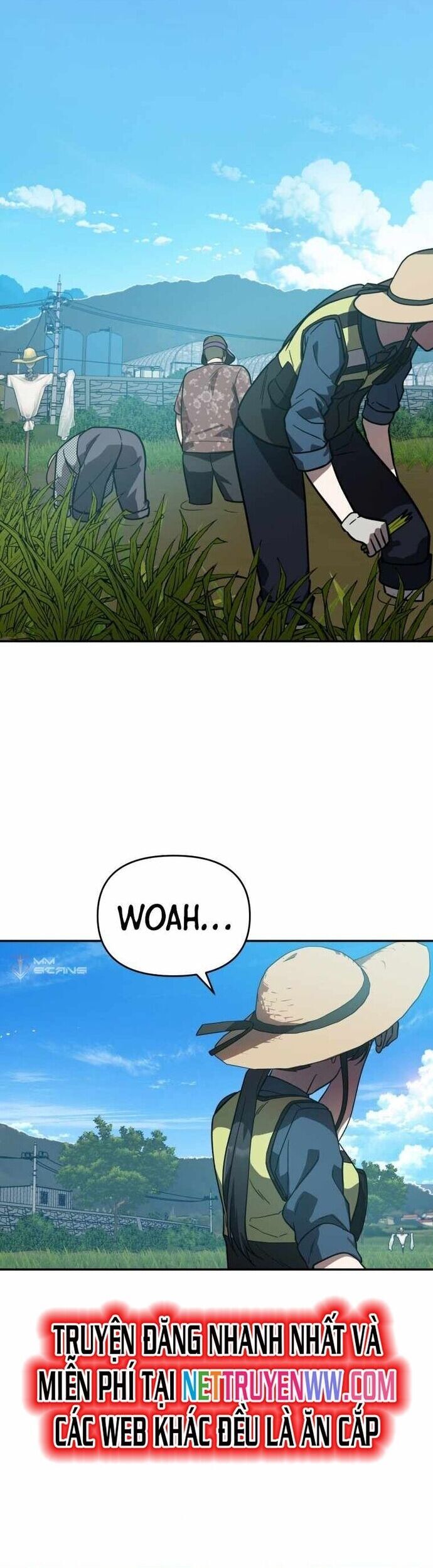 Tôi Đã Giết Hắn Chapter 37 - 32