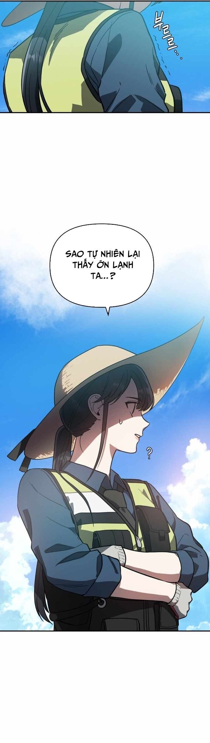 Tôi Đã Giết Hắn Chapter 37 - 33