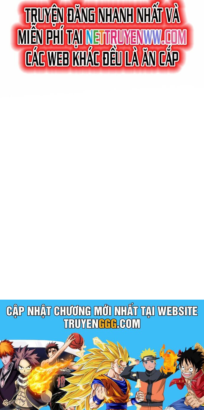 Tôi Đã Giết Hắn Chapter 37 - 35