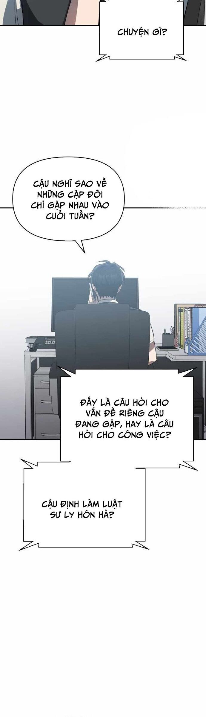 Tôi Đã Giết Hắn Chapter 37 - 8