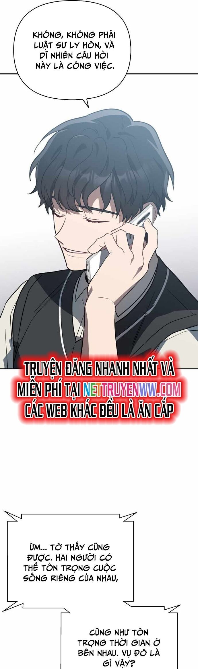 Tôi Đã Giết Hắn Chapter 37 - 9