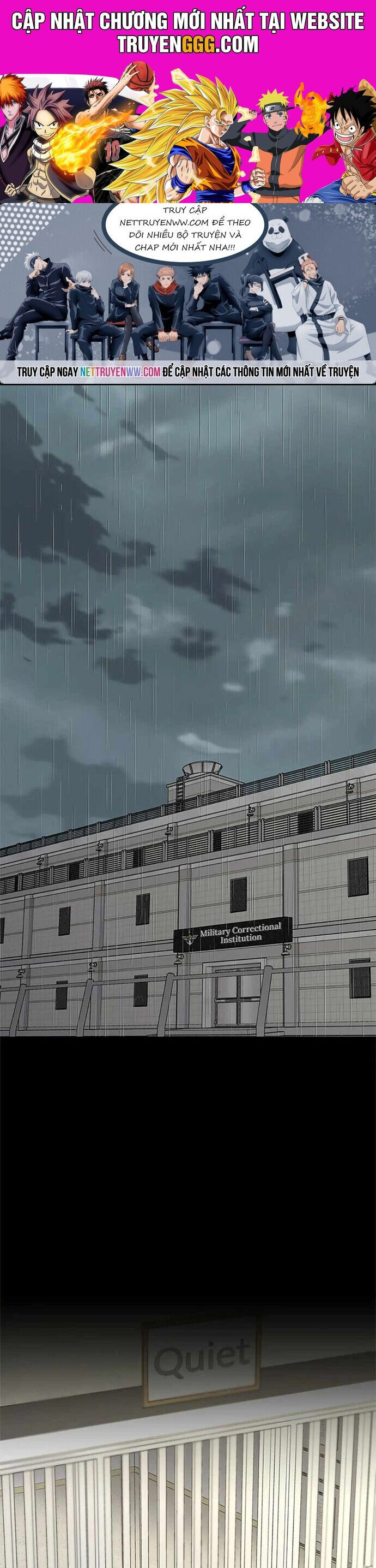 Tôi Đã Giết Hắn Chapter 38 - 1