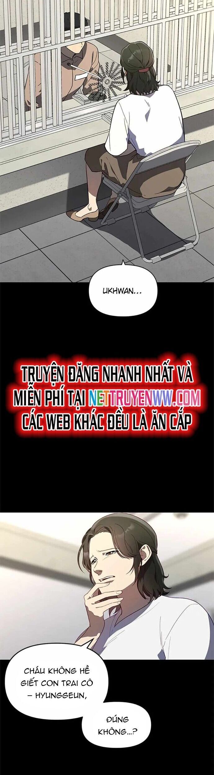 Tôi Đã Giết Hắn Chapter 38 - 2