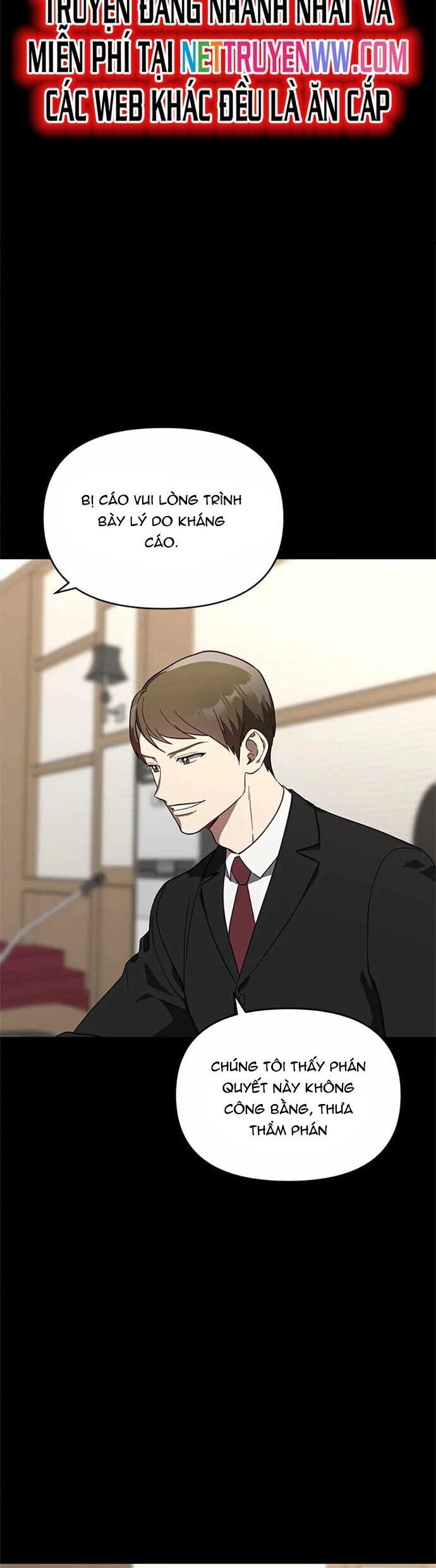 Tôi Đã Giết Hắn Chapter 38 - 12