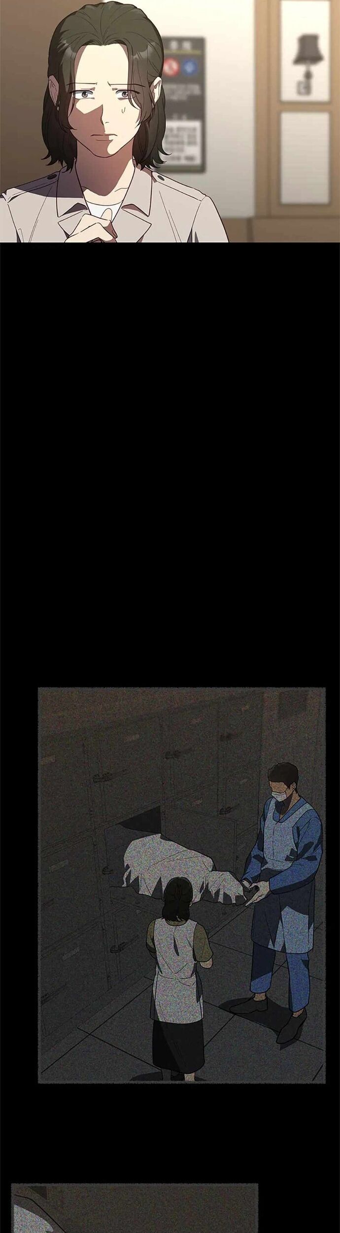 Tôi Đã Giết Hắn Chapter 38 - 13