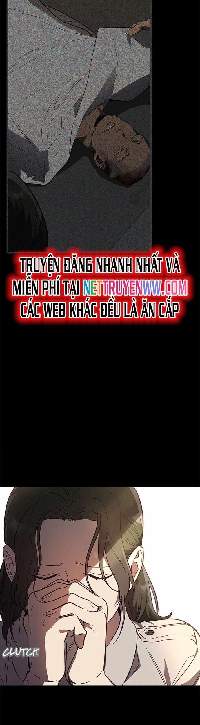 Tôi Đã Giết Hắn Chapter 38 - 14
