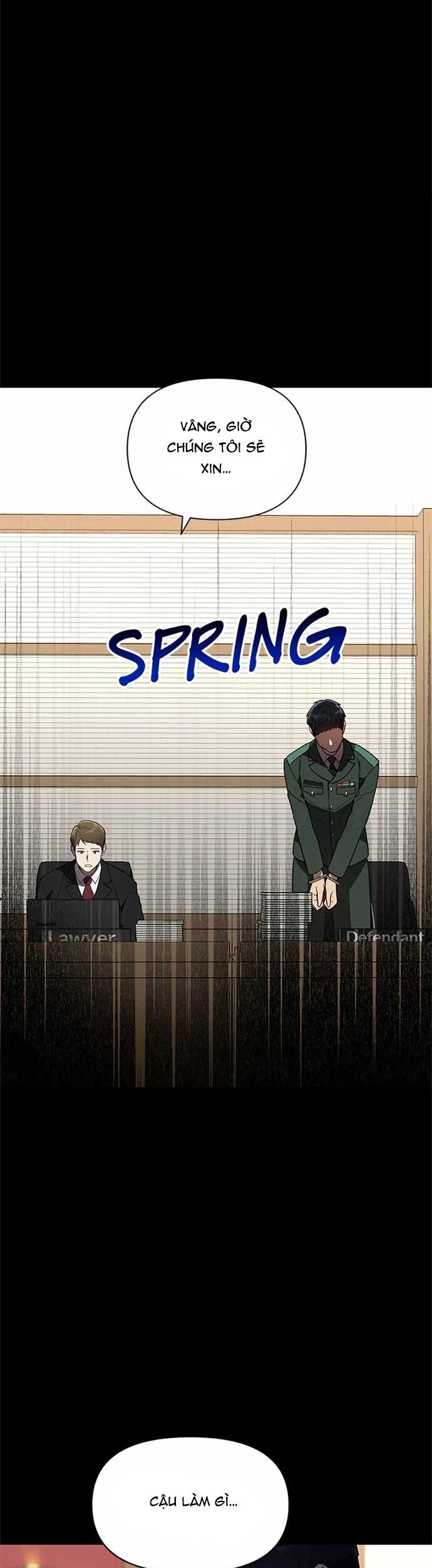 Tôi Đã Giết Hắn Chapter 38 - 15