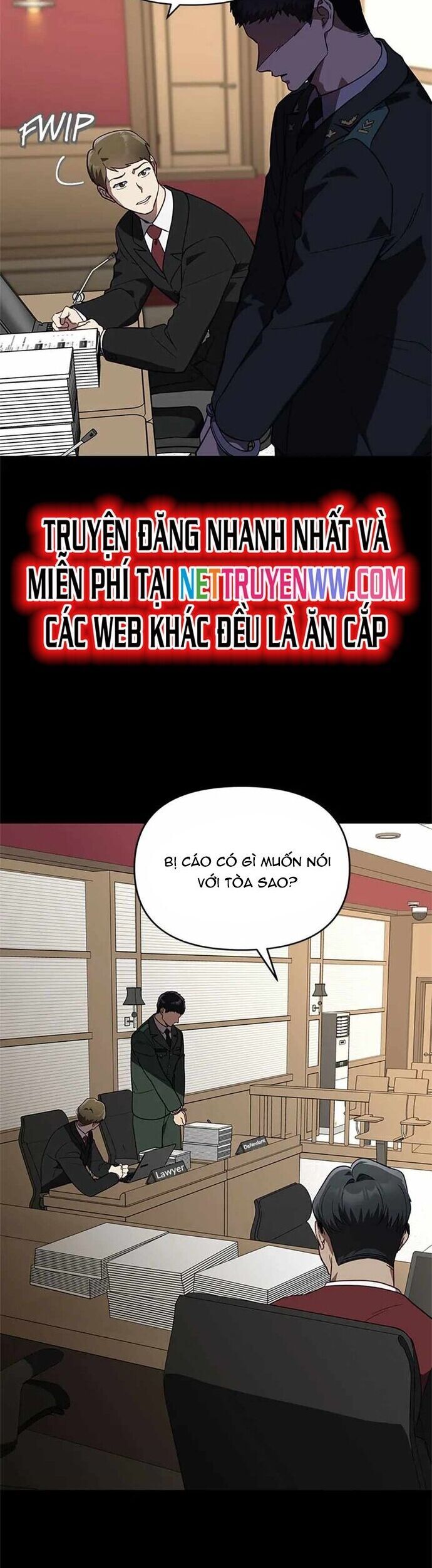 Tôi Đã Giết Hắn Chapter 38 - 16