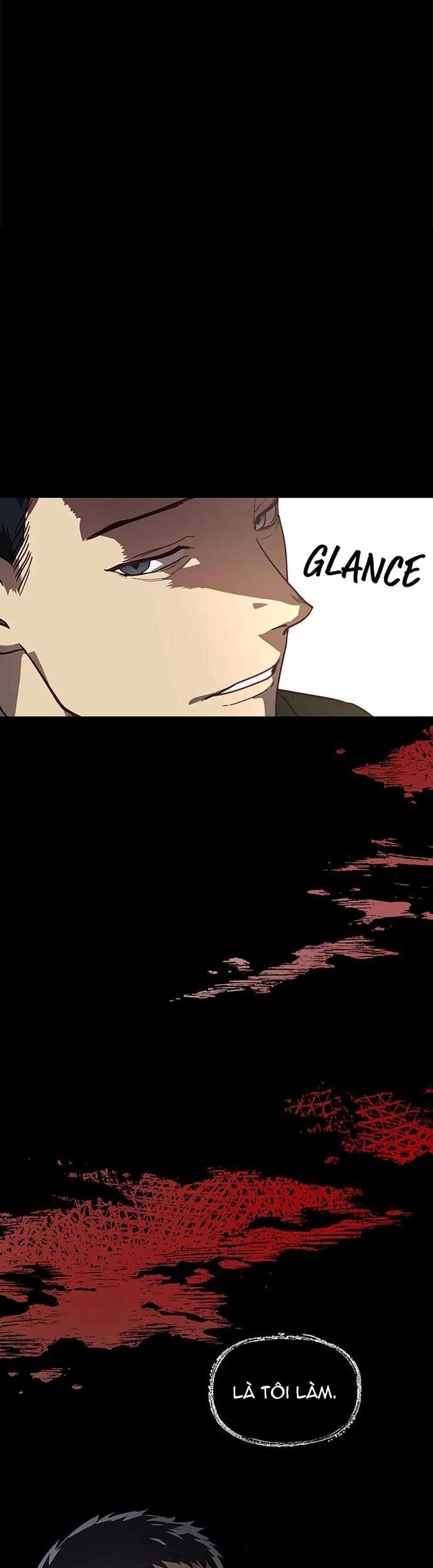 Tôi Đã Giết Hắn Chapter 38 - 17