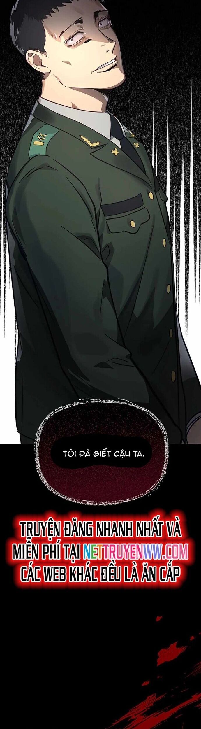 Tôi Đã Giết Hắn Chapter 38 - 18