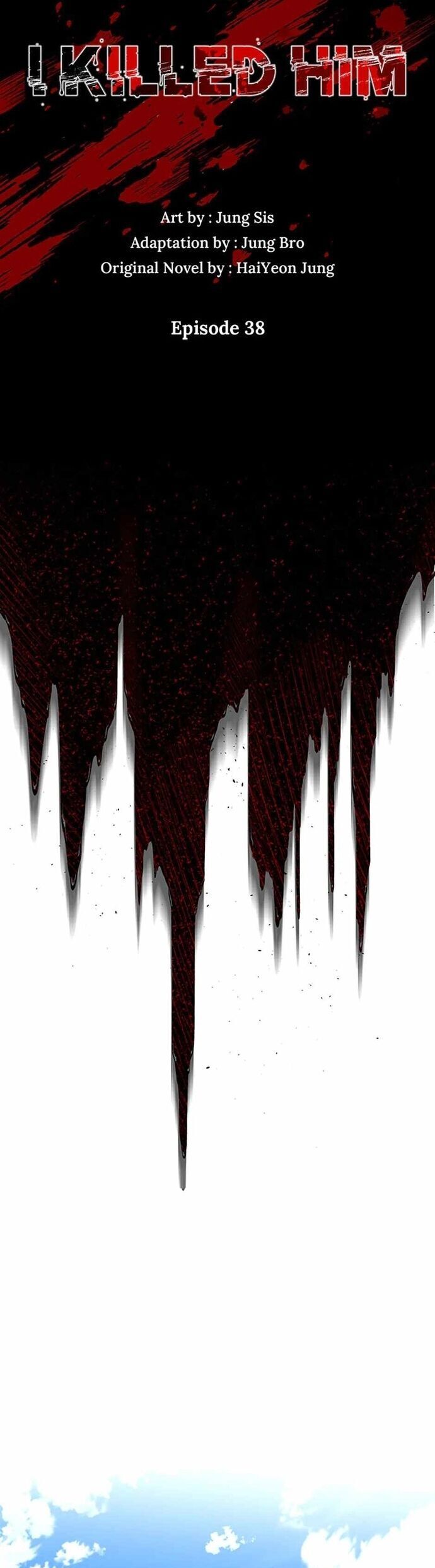 Tôi Đã Giết Hắn Chapter 38 - 19