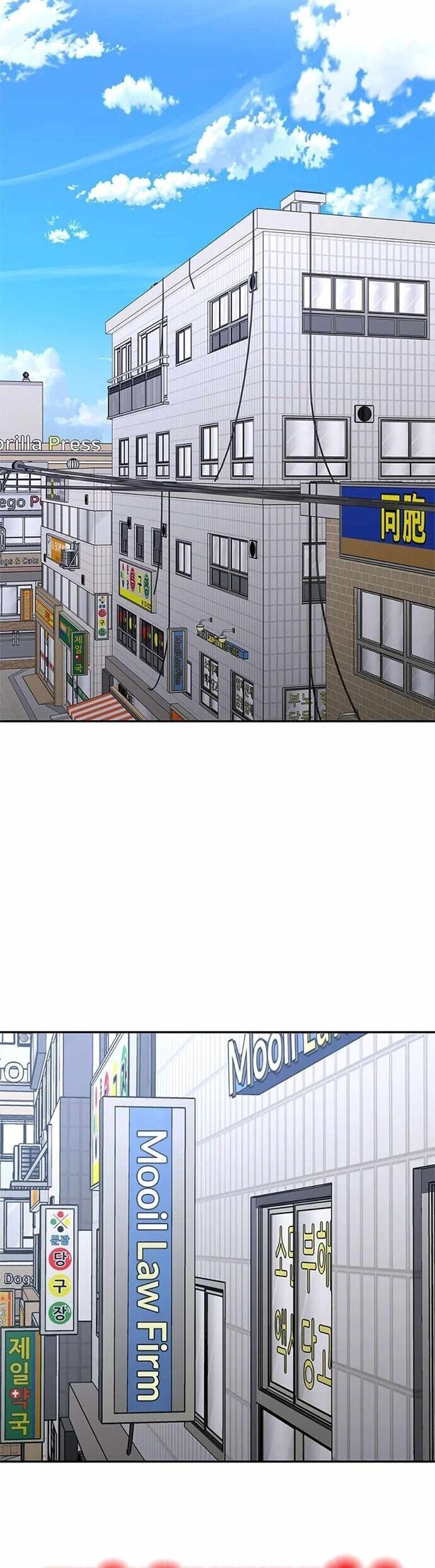 Tôi Đã Giết Hắn Chapter 38 - 20