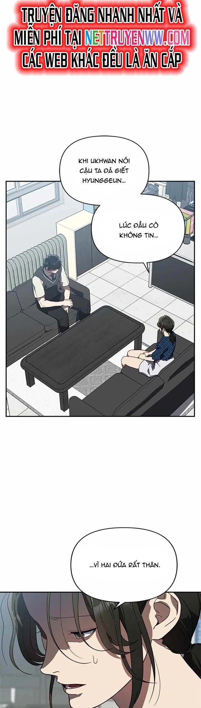 Tôi Đã Giết Hắn Chapter 38 - 21