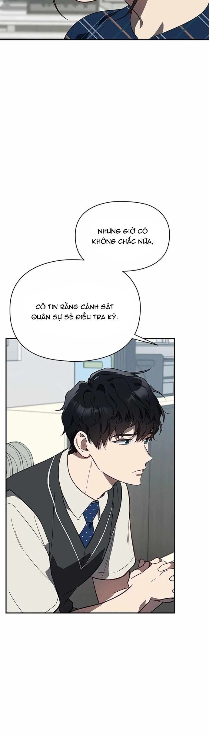 Tôi Đã Giết Hắn Chapter 38 - 22