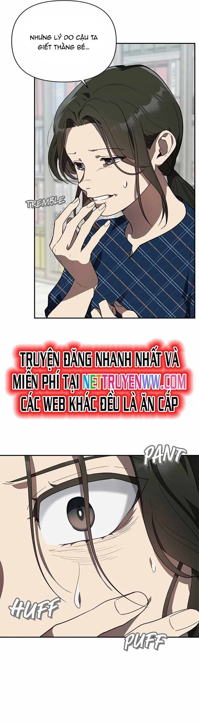 Tôi Đã Giết Hắn Chapter 38 - 23