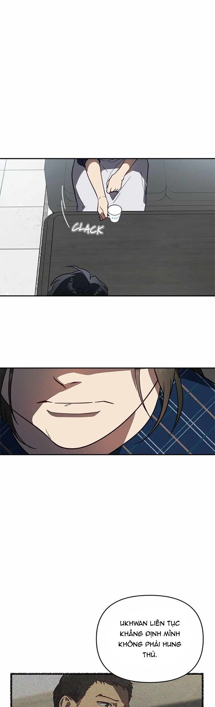 Tôi Đã Giết Hắn Chapter 38 - 25