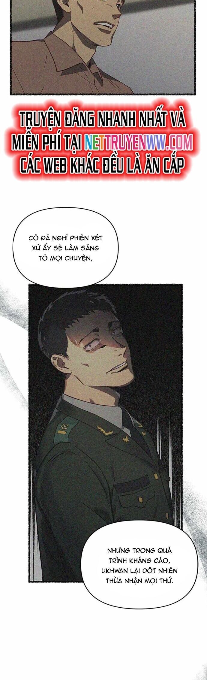 Tôi Đã Giết Hắn Chapter 38 - 26