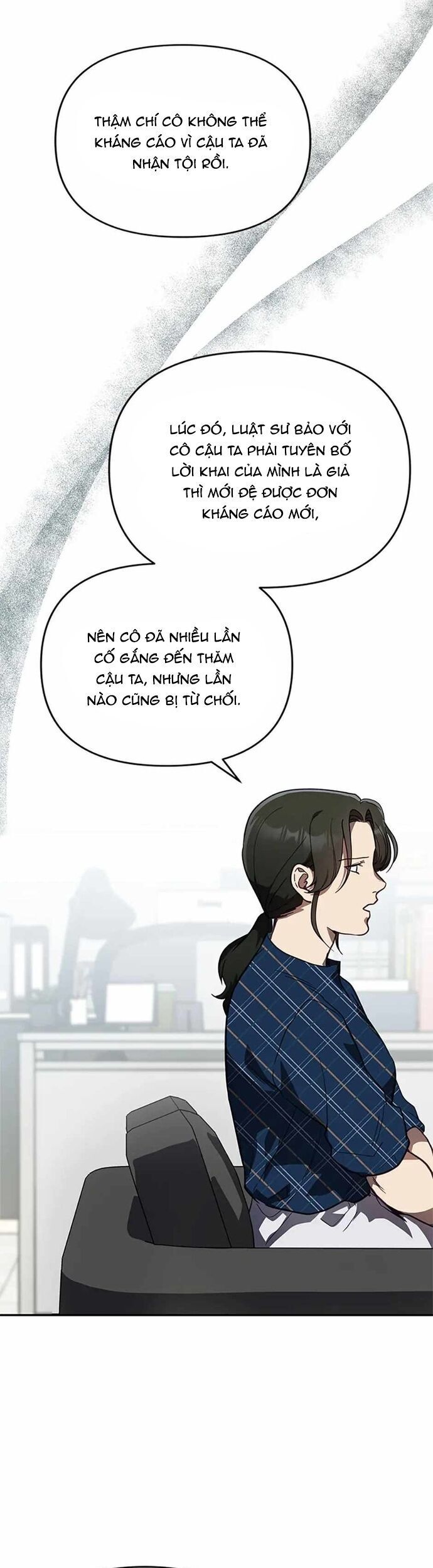 Tôi Đã Giết Hắn Chapter 38 - 27