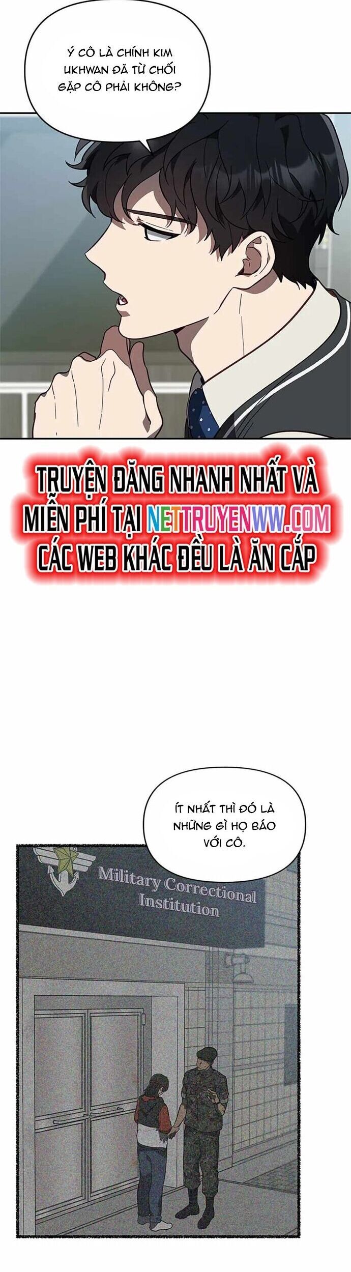 Tôi Đã Giết Hắn Chapter 38 - 28
