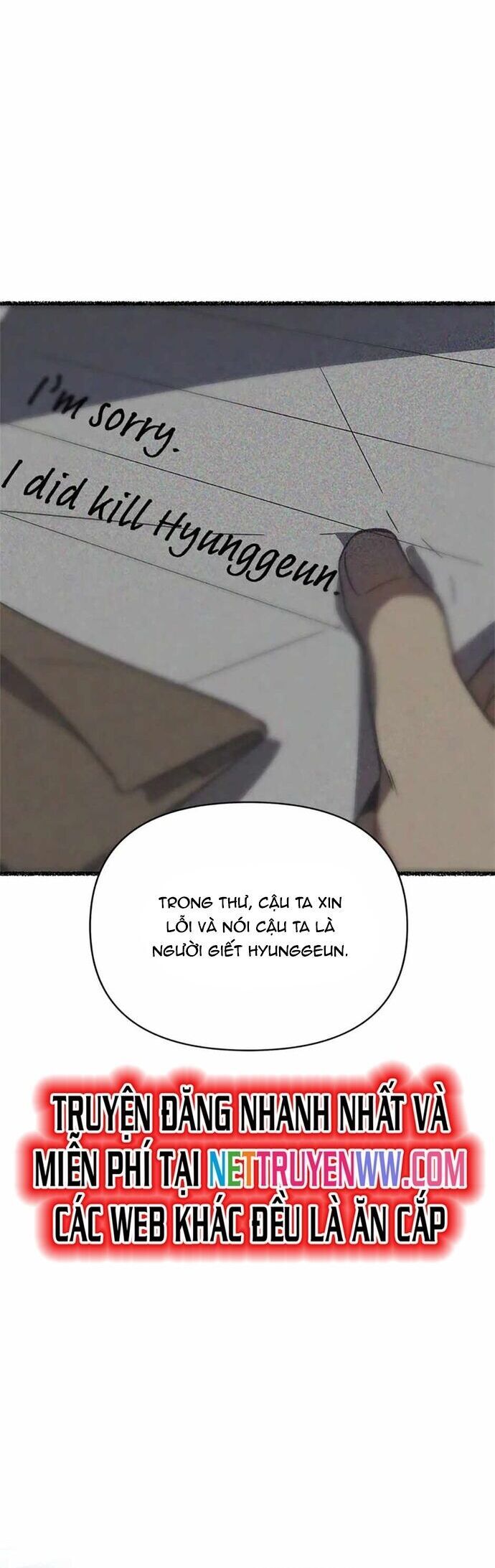 Tôi Đã Giết Hắn Chapter 38 - 30