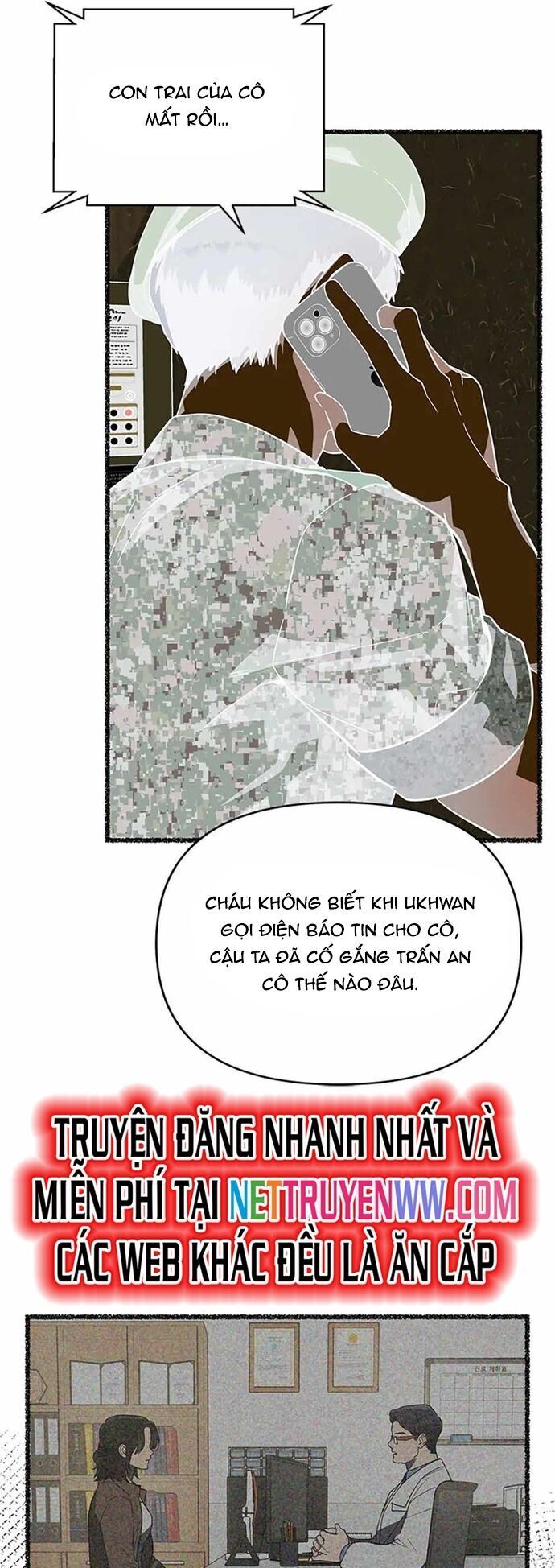 Tôi Đã Giết Hắn Chapter 38 - 33