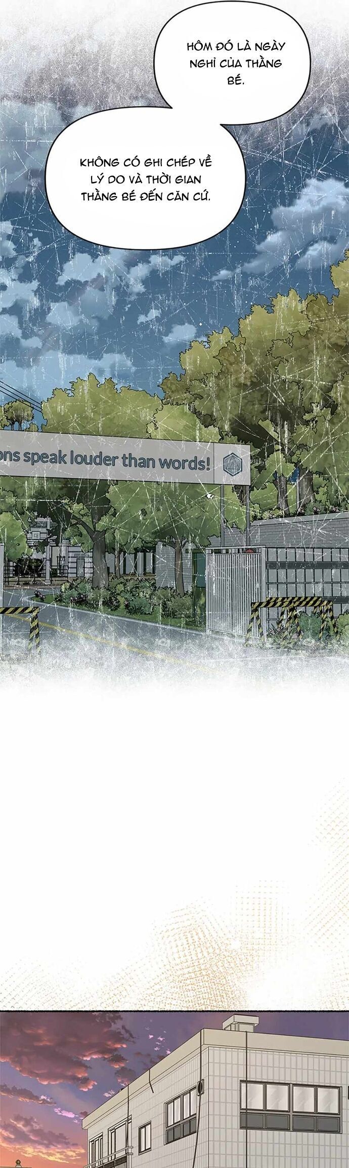 Tôi Đã Giết Hắn Chapter 38 - 35