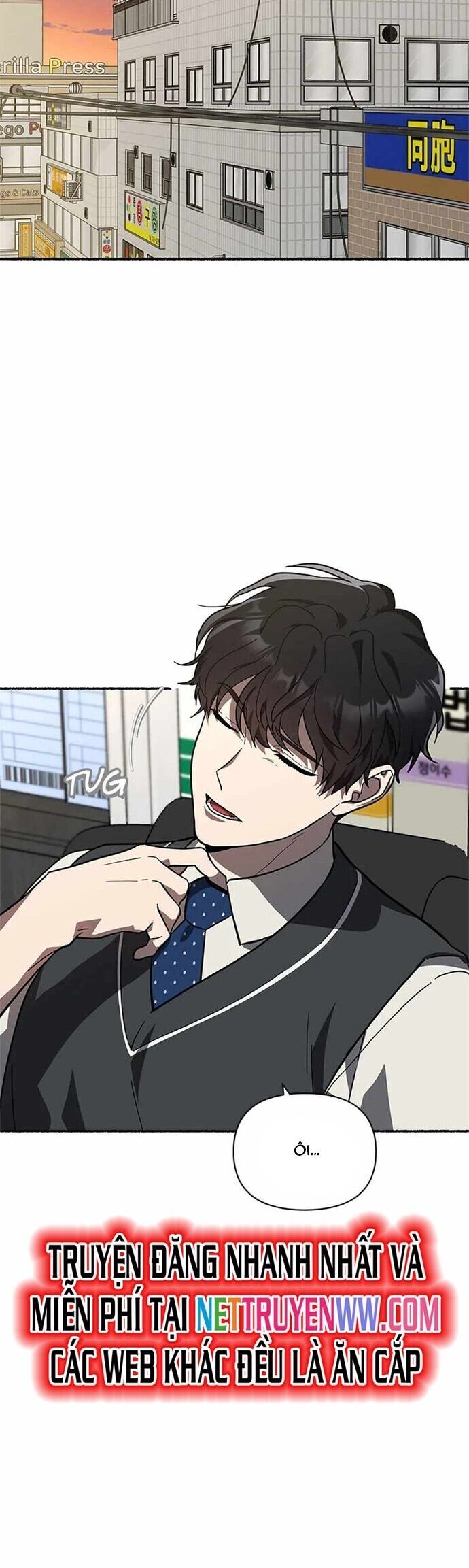 Tôi Đã Giết Hắn Chapter 38 - 36