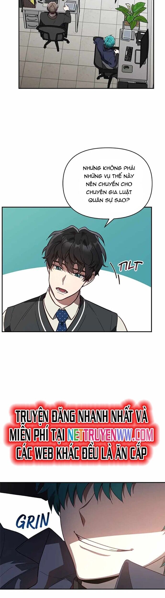 Tôi Đã Giết Hắn Chapter 38 - 38